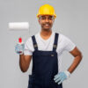 NVQ Level 2 – Painting